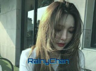 RainyChan