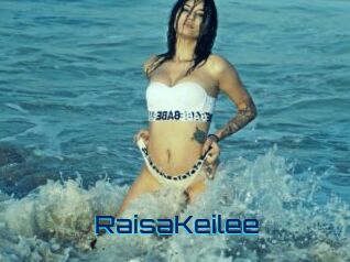 RaisaKeilee