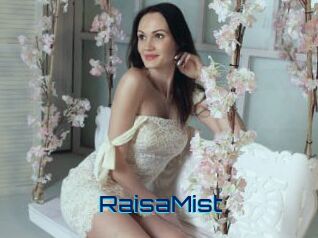 RaisaMist