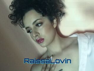 RaissaLovin Vidéos de Cul FR