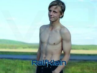 RalfKlein Vidéos de Cul FR
