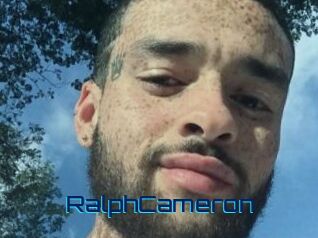 RalphCameron