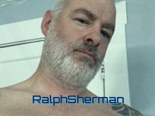 Ralph_Sherman
