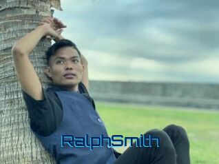 RalphSmith Vidéos de Cul FR