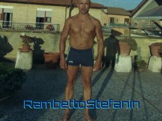 RambettoStefanin