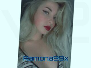 Ramona99x
