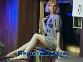 RamonaDonna