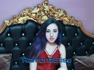 RamonaEliss