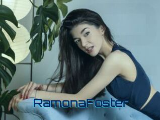 RamonaFoster
