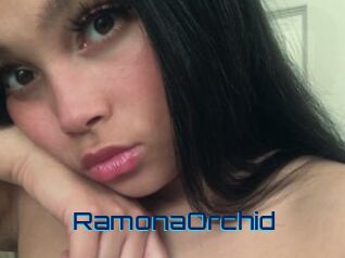 RamonaOrchid