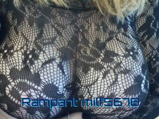Rampant_milf5678
