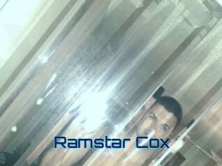Ramstar_Cox