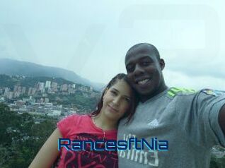 RancesftNia