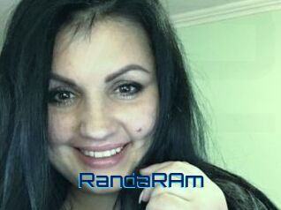RandaRAm