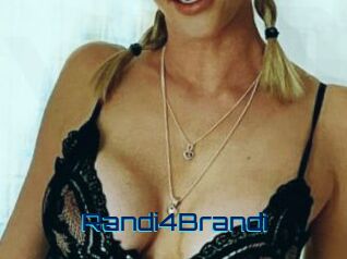 Randi4Brandi