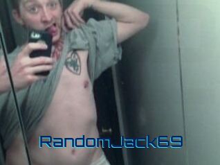 RandomJack69