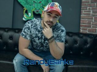 RandyBanks