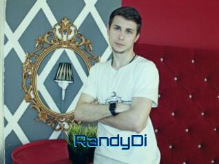 RandyDi