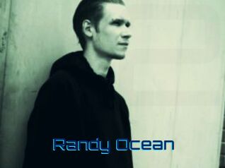 Randy_Ocean