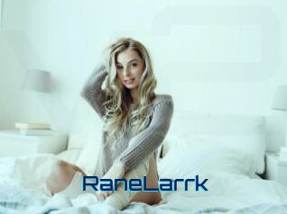RaneLarrk