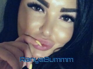 RanyaBummm