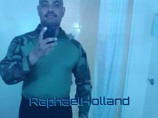 Raphael_Holland Vidéos de Cul FR