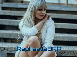 RaphaellaBRA
