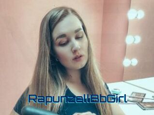 RapunzellBbGirl