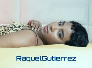 RaquelGutierrez