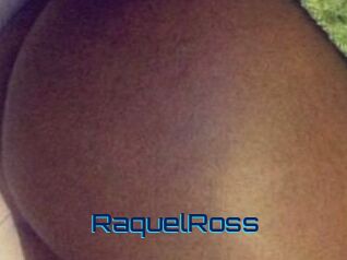 Raquel_Ross