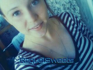 RaquelSweets