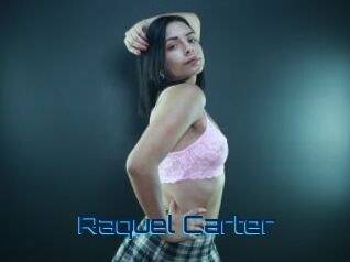 Raquel_Carter Vidéos de Cul FR