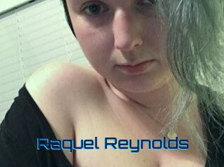 Raquel_Reynolds Vidéos de Cul FR