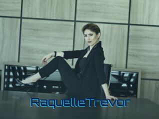 RaquelleTrevor