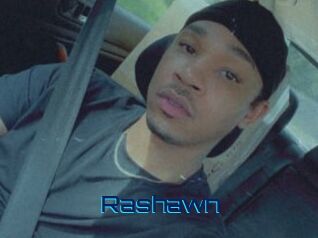 Rashawn