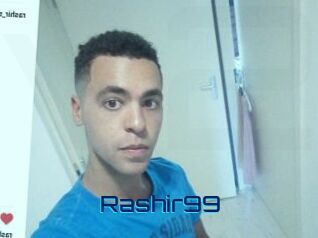 Rashir99