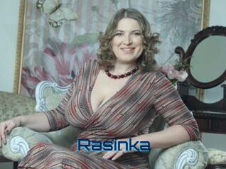 Rasinka
