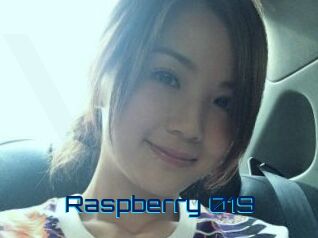 Raspberry_019 Vidéos de Cul FR