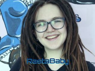 RastaBaby