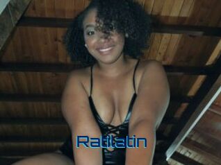 Ratilatin