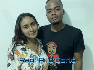 Raul_And_Carla