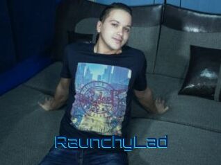 RaunchyLad Vidéos de Cul FR