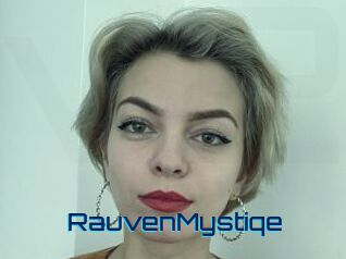 RauvenMystiqe