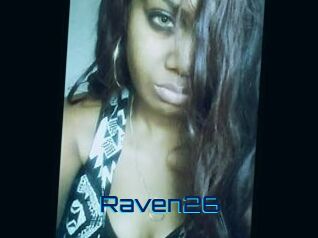 Raven26