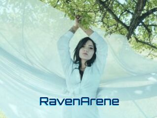 RavenArene