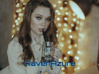 RavenAzure