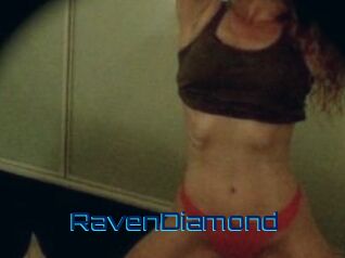 Raven_Diamond