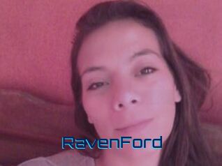 RavenFord