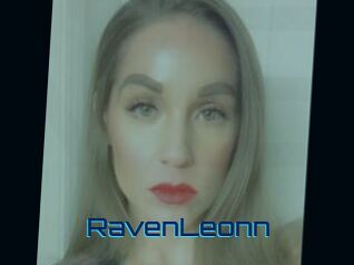 RavenLeonn