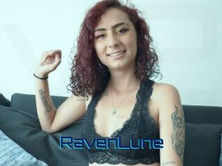 RavenLune